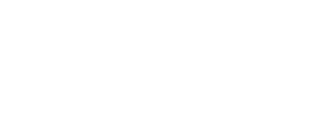 Furore Hub