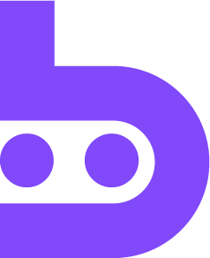 Furore Hub mark